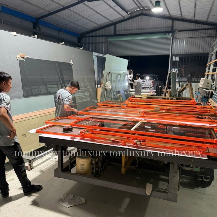 Báo Giá Tủ Áo Cánh Kính Tại TP.HCM 1 Báo giá tủ áo cánh kính tại TP.HCM