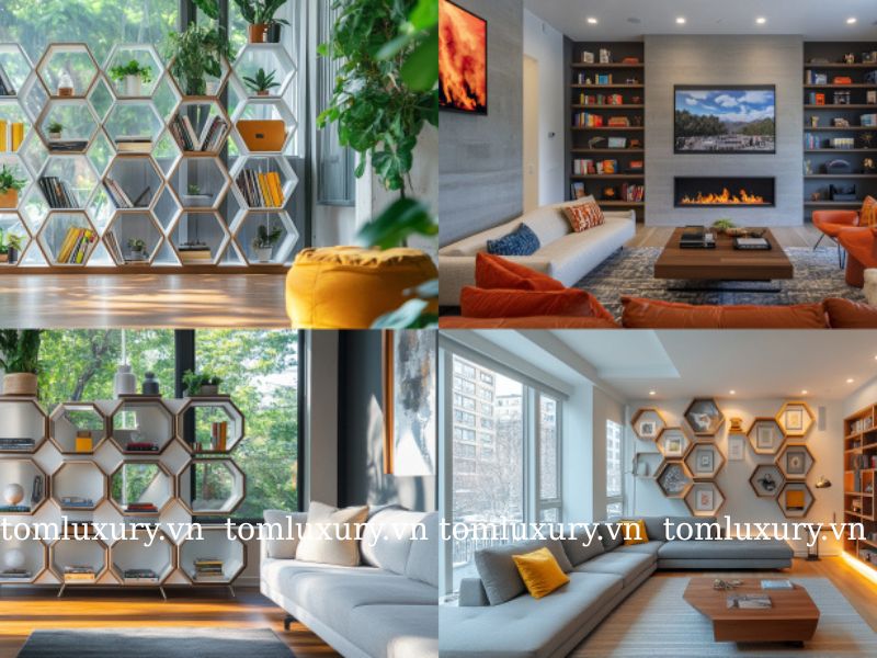 Tủ Nhôm Tổ Ong Có Chống Mối Mọt ẩm Mốc Tốt Không? 1 Tủ nhôm tổ ong có chống mối mọt ẩm mốc tốt không