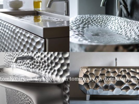 Tủ Nhôm Tổ Ong Có Chống Mối Mọt ẩm Mốc Tốt Không? 4 Tủ nhôm tổ ong có chống mối mọt ẩm mốc tốt không