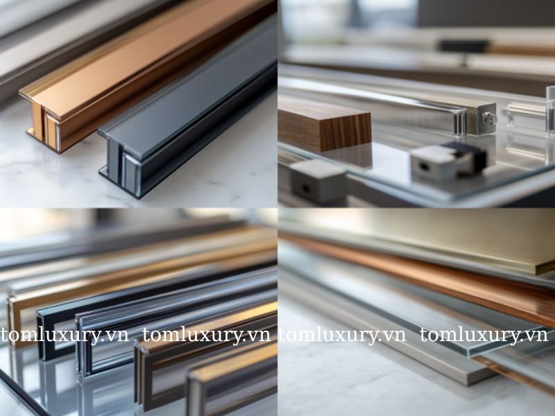 Tủ Nhôm Tổ Ong Có Chống Mối Mọt ẩm Mốc Tốt Không? 2 Tủ nhôm tổ ong có chống mối mọt ẩm mốc