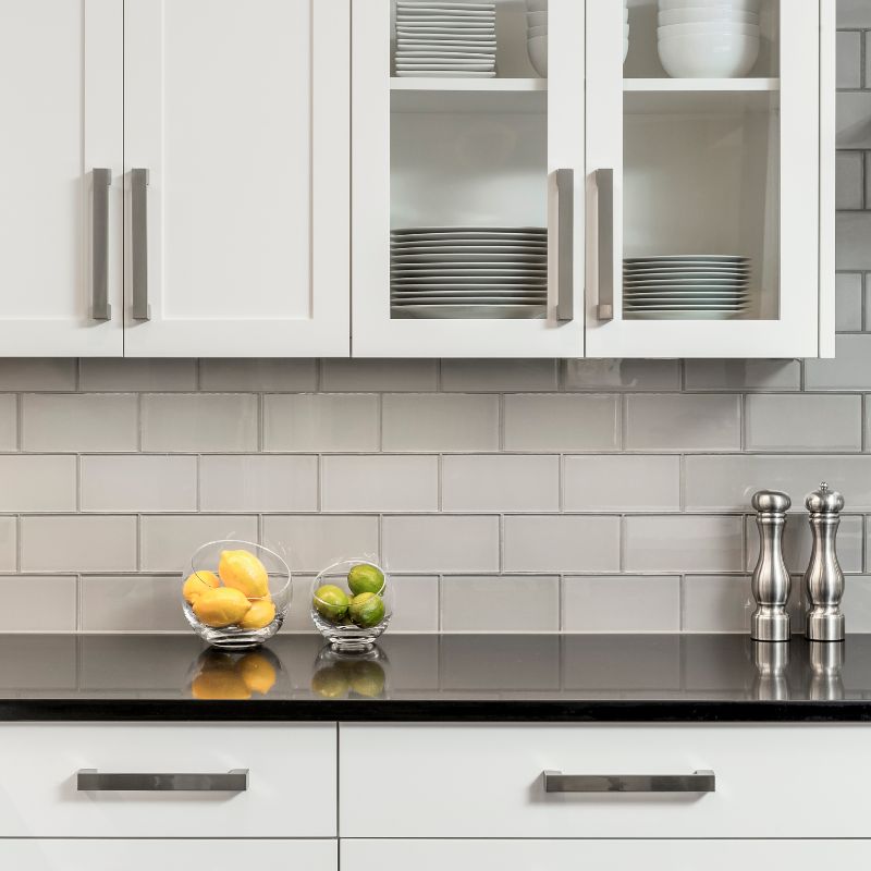 So Sánh Tủ Bếp Nhựa Picomat Và Nhựa Đài Loan 3 So sánh tủ bếp nhựa Picomat và nhựa Đài Loan