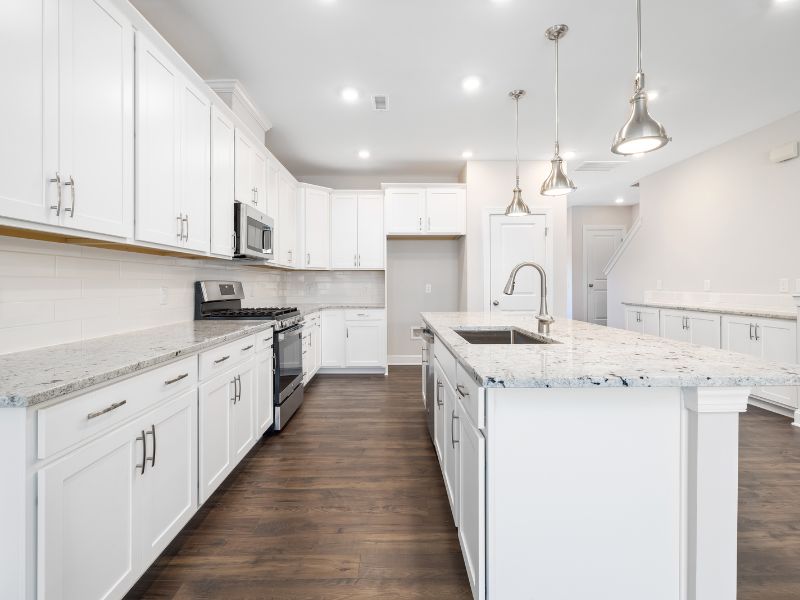 So Sánh Tủ Bếp Nhựa Picomat Và Nhựa Đài Loan 1 So sánh tủ bếp nhựa Picomat và nhựa Đài Loan