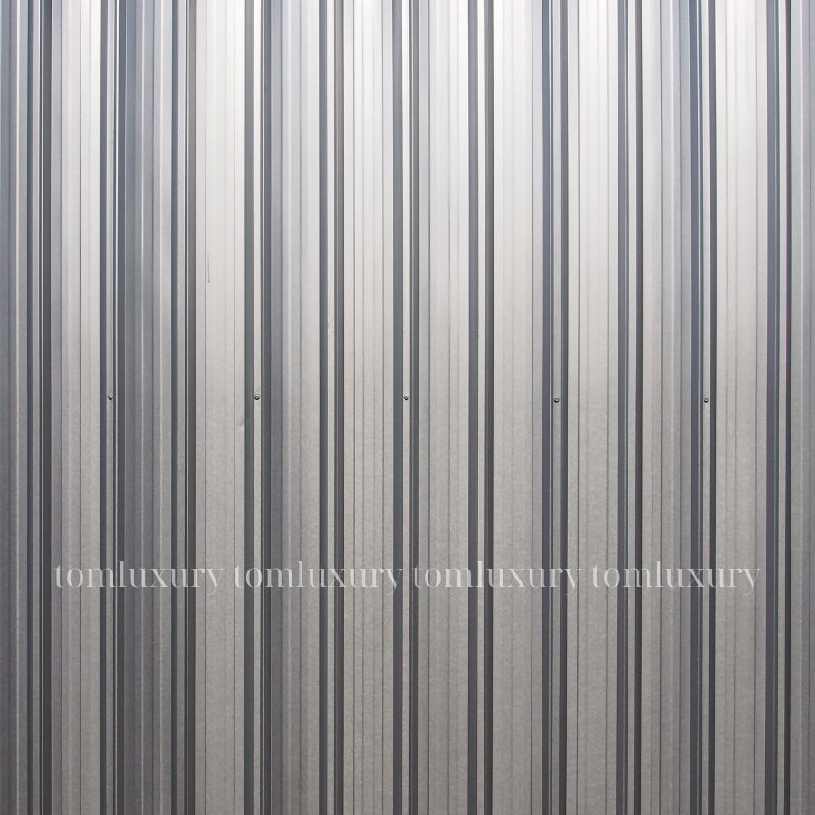 Giá Tấm Lợp Hợp Kim Nhôm 2 Giá tấm lợp hợp kim nhôm