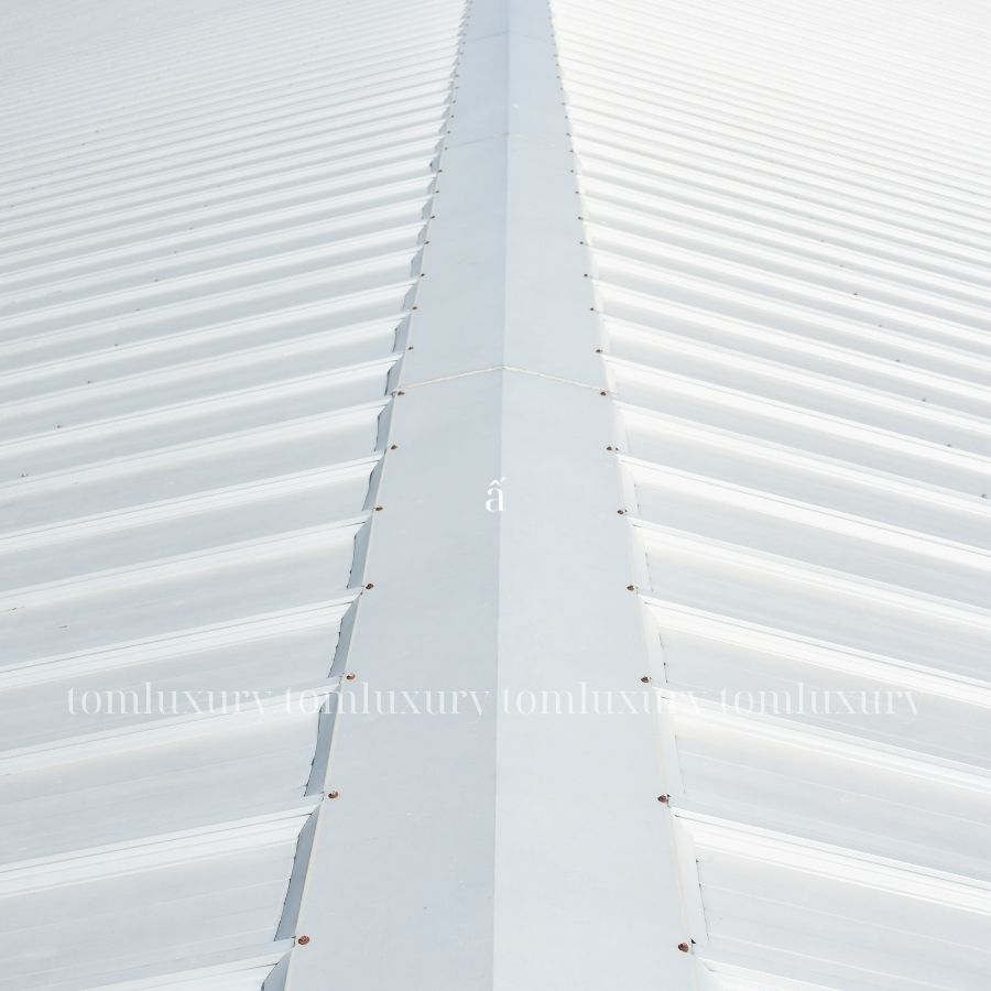 Giá Tấm Lợp Hợp Kim Nhôm 3 Giá tấm lợp hợp kim nhôm