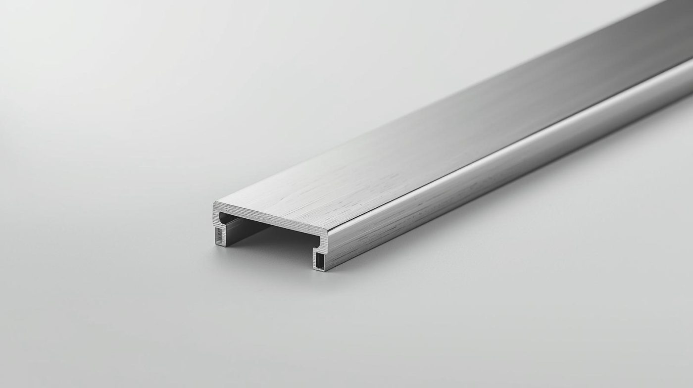 nẹp inox
